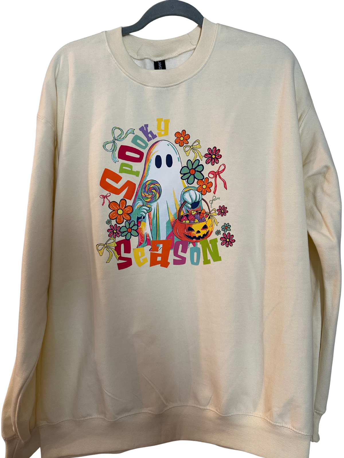 Sweatshirts
