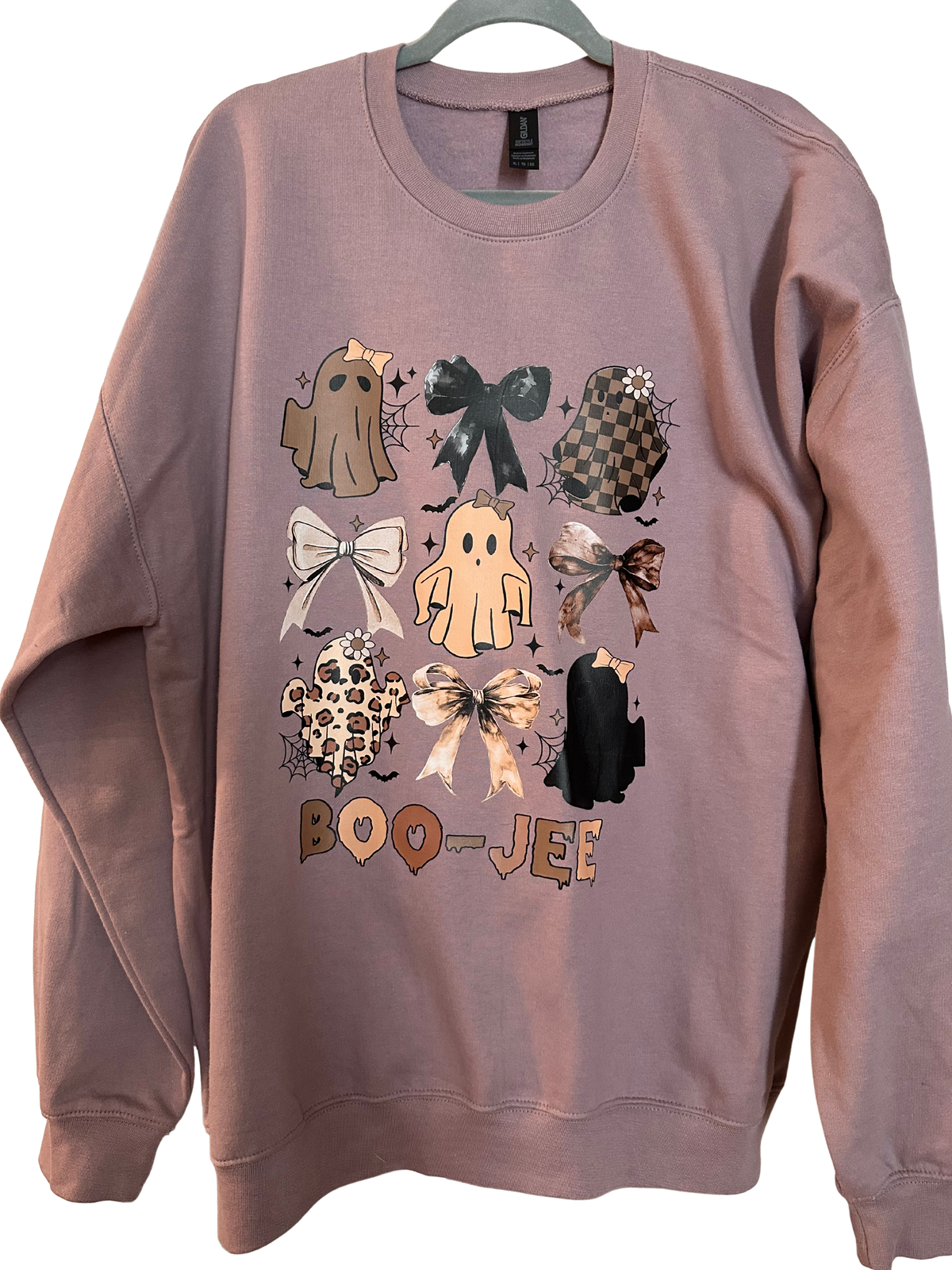 Sweatshirts